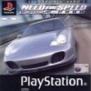 Juego online Need for Speed: Porsche 2000 (PSX) Juego online Need for Speed: Porsche 2000 (PSX)